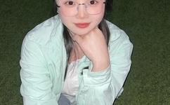 张津瑜 VS吕总视频MV完整版